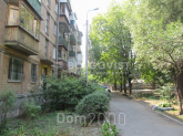 For sale non-residential premises - Антонова Авіаконструктора str., Chokolivka (10358-479) | Dom2000.com