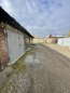 For sale garage - Жигулёвская улица str., Irkutsk city (10524-479) | Dom2000.com #76240101