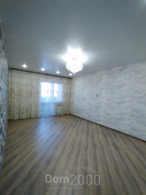 For sale:  2-room apartment - Почтамтская улица, 74 str., Irkutsk city (10585-479) | Dom2000.com