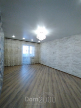 Продам 2-кімнатну квартиру - вул. Почтамтская улица, 74, м. Иркутск (10585-479) | Dom2000.com