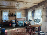 Продам дом - д. Варфоломеево (10609-479) | Dom2000.com