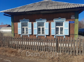 For sale:  home - рп. Meget (10627-479) | Dom2000.com