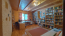 For sale:  home - д. Dubrovka (10638-479) | Dom2000.com #77854393