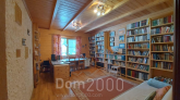 Продам будинок - д. Дубровка (10638-479) | Dom2000.com