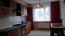 Lease 5-room apartment - Augusta Deglava iela 152 str., Riga (3944-479) | Dom2000.com #23080252