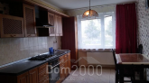 Lease 5-room apartment - Augusta Deglava iela 152 str., Riga (3944-479) | Dom2000.com