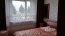Lease 5-room apartment - Augusta Deglava iela 152 str., Riga (3944-479) | Dom2000.com #23080253