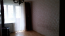 Lease 5-room apartment - Augusta Deglava iela 152 str., Riga (3944-479) | Dom2000.com #23080254