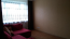 Lease 5-room apartment - Augusta Deglava iela 152 str., Riga (3944-479) | Dom2000.com #23080255