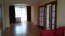 Lease 5-room apartment - Augusta Deglava iela 152 str., Riga (3944-479) | Dom2000.com #23080256