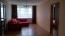 Lease 5-room apartment - Augusta Deglava iela 152 str., Riga (3944-479) | Dom2000.com #23080257