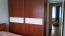 Lease 5-room apartment - Augusta Deglava iela 152 str., Riga (3944-479) | Dom2000.com #23080258