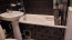 Lease 5-room apartment - Augusta Deglava iela 152 str., Riga (3944-479) | Dom2000.com #23080259