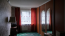 Lease 5-room apartment - Augusta Deglava iela 152 str., Riga (3944-479) | Dom2000.com #23080261