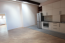 For sale:  3-room apartment - Skolas iela 25 str., Riga (3946-479) | Dom2000.com #23095755