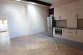 For sale:  3-room apartment - Skolas iela 25 str., Riga (3946-479) | Dom2000.com