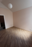 For sale:  3-room apartment - Skolas iela 25 str., Riga (3946-479) | Dom2000.com #23095756