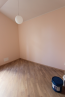 For sale:  3-room apartment - Skolas iela 25 str., Riga (3946-479) | Dom2000.com #23095758