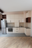 For sale:  3-room apartment - Skolas iela 25 str., Riga (3946-479) | Dom2000.com #23095759