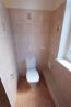 For sale:  3-room apartment - Skolas iela 25 str., Riga (3946-479) | Dom2000.com #23095760