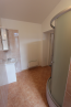 For sale:  3-room apartment - Skolas iela 25 str., Riga (3946-479) | Dom2000.com #23095761