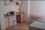 Lease 2-room apartment - Aleksandra Čaka iela 66 str., Riga (3949-479) | Dom2000.com #23114514