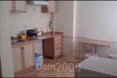 Lease 2-room apartment - Aleksandra Čaka iela 66 str., Riga (3949-479) | Dom2000.com