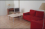 Lease 2-room apartment - Aleksandra Čaka iela 66 str., Riga (3949-479) | Dom2000.com #23114515