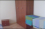 Lease 2-room apartment - Aleksandra Čaka iela 66 str., Riga (3949-479) | Dom2000.com #23114516