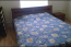 Lease 2-room apartment - Aleksandra Čaka iela 66 str., Riga (3949-479) | Dom2000.com #23114517