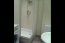 Lease 2-room apartment - Aleksandra Čaka iela 66 str., Riga (3949-479) | Dom2000.com #23114519