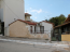 For sale:  home - Attiki (4110-479) | Dom2000.com #24447518