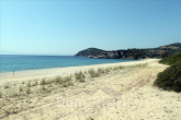 For sale:  land - Athos (4116-479) | Dom2000.com