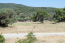 For sale:  land - Athos (4116-479) | Dom2000.com #24512637