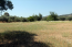 For sale:  land - Athos (4116-479) | Dom2000.com #24512641