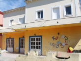 For sale:  home - Kerkyra (Corfu island) (4118-479) | Dom2000.com