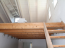 For sale:  home - Kerkyra (Corfu island) (4118-479) | Dom2000.com #24533900