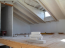For sale:  home - Kerkyra (Corfu island) (4118-479) | Dom2000.com #24533901