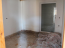 For sale:  home - Kerkyra (Corfu island) (4118-479) | Dom2000.com #24533902