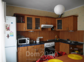 Продам 2-кімнатну квартиру - Руденко Лариси ул., Дарницький (4732-479) | Dom2000.com
