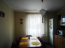 Продам 2-кімнатну квартиру - Руденко Лариси ул., Дарницький (4732-479) | Dom2000.com #29862719