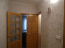 Продам двухкомнатную квартиру - Руденко Лариси ул., Дарницкий (4732-479) | Dom2000.com #29862722