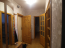 Продам 2-кімнатну квартиру - Руденко Лариси ул., Дарницький (4732-479) | Dom2000.com #29862726
