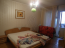 Продам 2-кімнатну квартиру - Руденко Лариси ул., Дарницький (4732-479) | Dom2000.com #29862727
