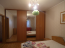 For sale:  2-room apartment - Руденко Лариси ул., Darnitskiy (4732-479) | Dom2000.com #29862728