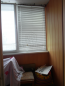Продам 2-кімнатну квартиру - Руденко Лариси ул., Дарницький (4732-479) | Dom2000.com #29862729