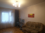 Продам двухкомнатную квартиру - Руденко Лариси ул., Дарницкий (4732-479) | Dom2000.com #29862731
