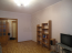 For sale:  2-room apartment - Руденко Лариси ул., Darnitskiy (4732-479) | Dom2000.com #29862732
