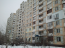 Продам двухкомнатную квартиру - Руденко Лариси ул., Дарницкий (4732-479) | Dom2000.com #29862734