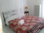 Продам трехкомнатную квартиру - Эвия (4834-479) | Dom2000.com #30659270